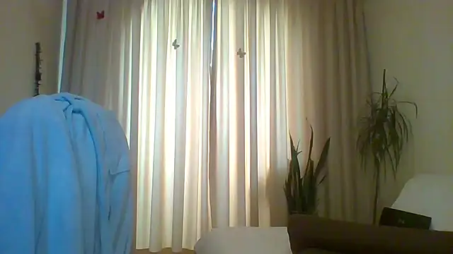 Snapshot of Marellaa chatting on 05/01/26, 07:02 Marellaa online show from 05/01/26, 07:02