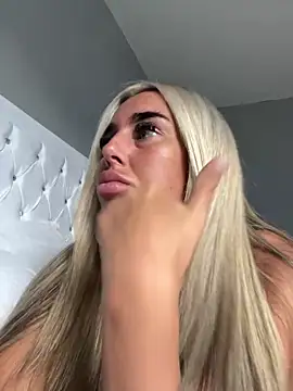 EllieMaeBaby online show from 09/12/25, 01:55