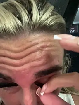 EllieMaeBaby online show from 04/23/26, 08:44