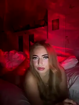 AroraAngel online show from 10/22/25, 10:09