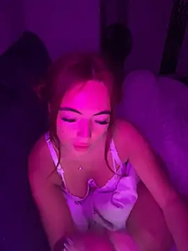 AroraAngel online show from 03/08/26, 10:57