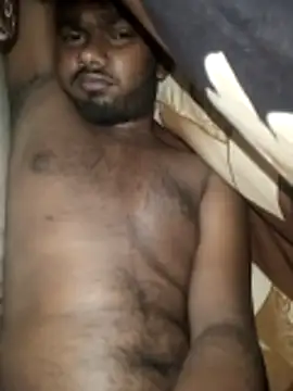 Snapshot of sobit1234 chatting on 10/29/25, 10:11 sobit1234 online show from 10/29/25, 10:11