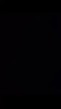 sobit1234 online show from 11/17/25, 06:57