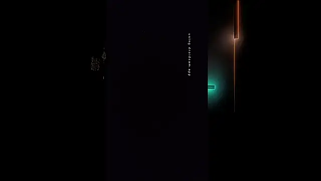 sobit1234 online show from 03/14/26, 05:51