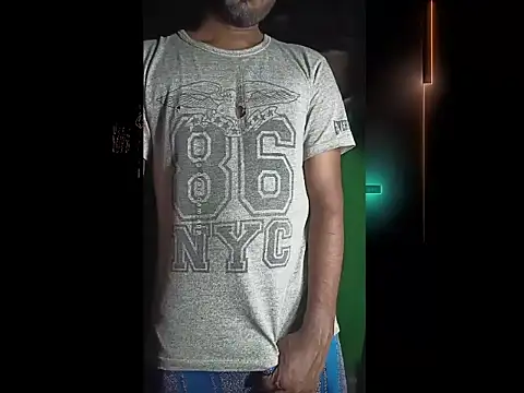 sobit1234 online show from 03/15/26, 08:48