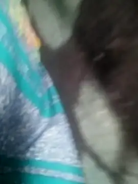 sobit1234 online show from 04/01/26, 09:01