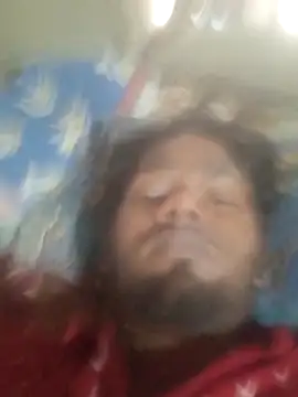 sobit1234 online show from 04/27/26, 09:40