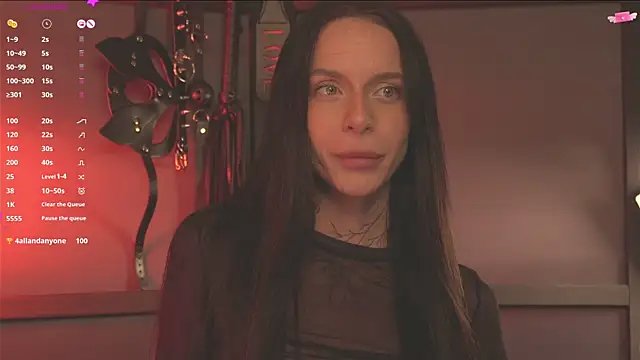 Snapshot of livia_starwars chatting on 09/21/25, 09:38 livia starwars online show from 09/21/25, 09:38