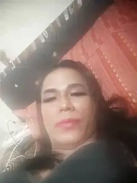 Snapshot of XXJiyaXX chatting on 01/09/26, 03:15 XXJiyaXX online show from 01/09/26, 03:15