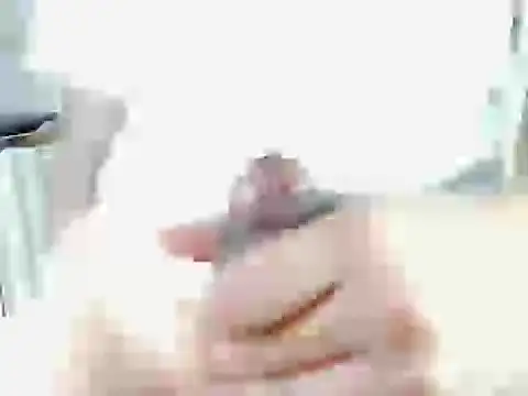 Ferrara sinner online show from 11/30/25, 01:09