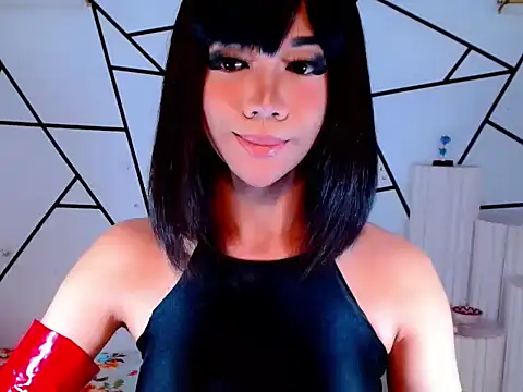 Ferrara sinner online show from 05/14/26, 03:35