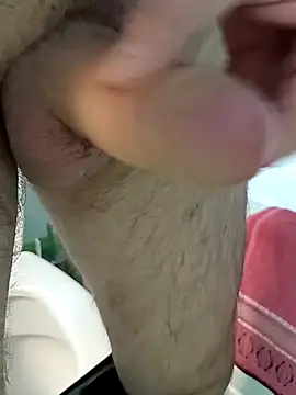 Largedick74 online show from 03/28/26, 02:49