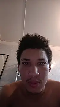 RuiMaddoox online show from 11/06/25, 05:58