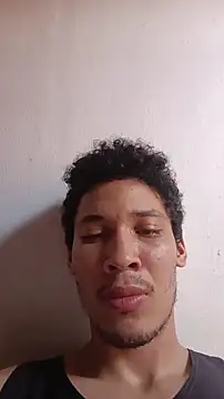 RuiMaddoox online show from 11/10/25, 07:46