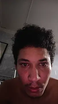 RuiMaddoox online show from 11/11/25, 02:50