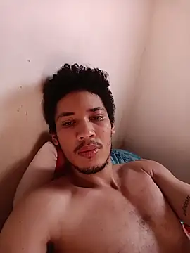 RuiMaddoox online show from 11/23/25, 01:44