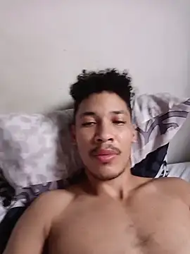 RuiMaddoox online show from 12/16/25, 12:21