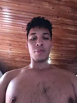 RuiMaddoox online show from 01/05/26, 05:27