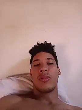 RuiMaddoox online show from 01/07/26, 01:46