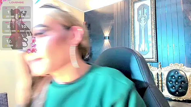 Cata MW online show from 09/24/25, 03:10