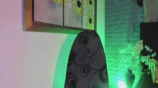 Cata MW online show from 01/15/26, 07:06