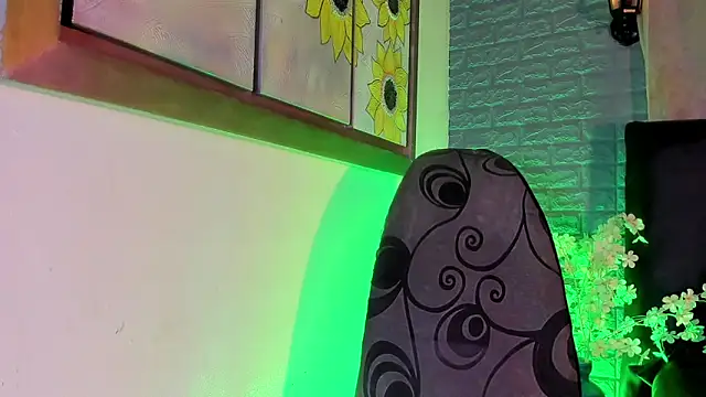 Cata MW online show from 01/16/26, 07:07