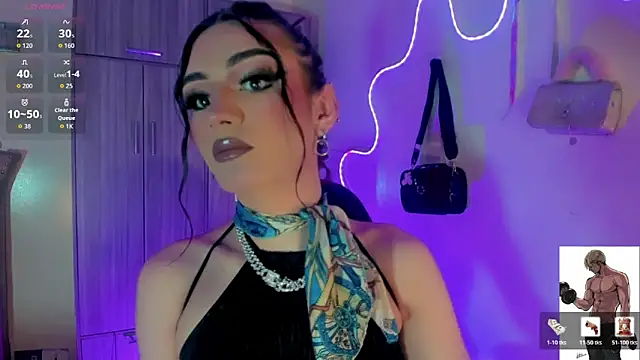 Cata MW online show from 02/12/26, 07:09