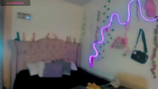 Cata MW online show from 02/23/26, 07:11