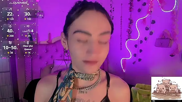 Cata MW online show from 02/25/26, 07:23