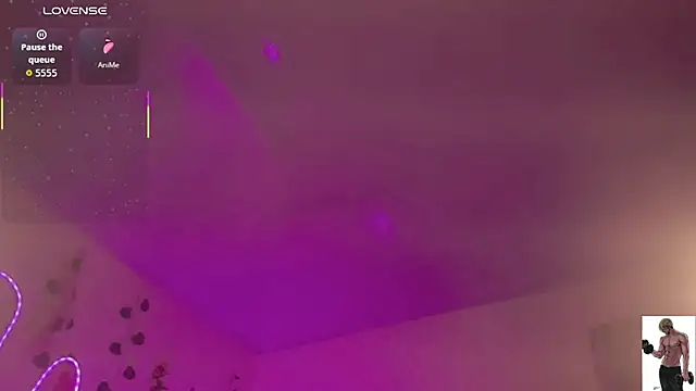 Cata MW online show from 03/08/26, 02:59