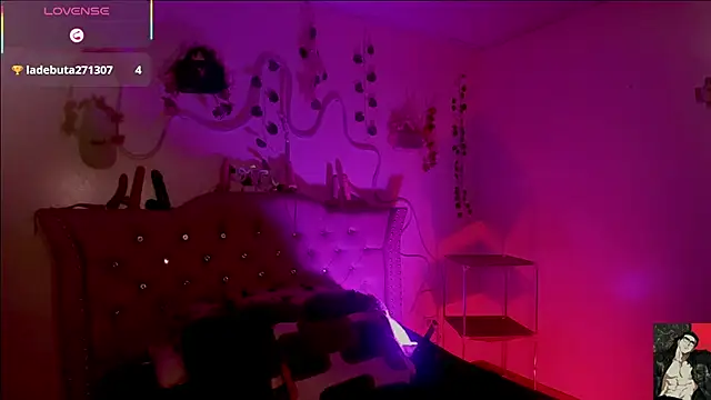 Cata MW online show from 04/06/26, 07:26