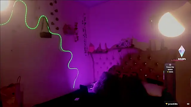 Cata MW online show from 04/14/26, 07:20