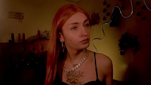 Cata MW online show from 04/18/26, 07:58