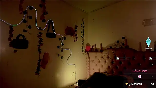 Cata MW online show from 04/22/26, 07:04