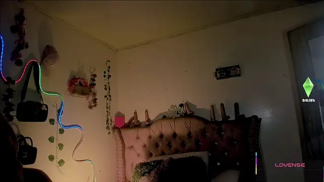 Cata MW online show from 04/23/26, 06:54