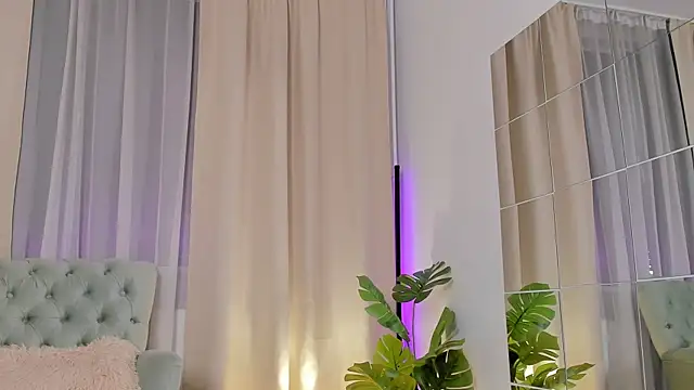  xhotbaby online show from 04/22/26, 04:59