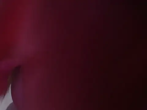 hotasianpinky online show from 01/06/26, 01:15