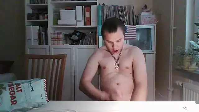 DIRTY BOY93 online show from 06/02/26, 01:46