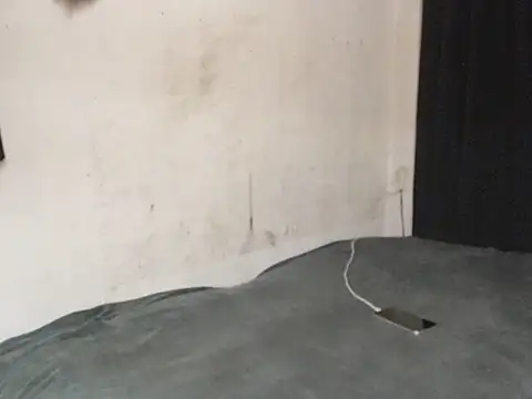 Innocentfucker online show from 02/06/26, 02:09