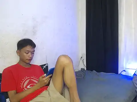 Innocentfucker online show from 02/17/26, 01:29