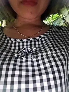 moa koa online show from 09/28/25, 05:35