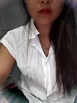 moa koa online show from 10/12/25, 01:21