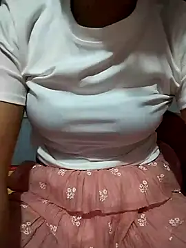 moa koa online show from 11/12/25, 12:55