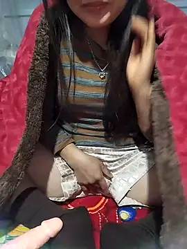 moa koa online show from 11/28/25, 01:03