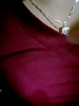 Snapshot of daisy_will chatting on 09/15/25, 01:00 daisy will online show from 09/15/25, 01:00