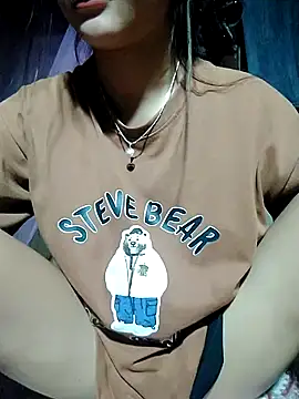 Snapshot of daisy_will chatting on 09/30/25, 12:37 daisy will online show from 09/30/25, 12:37