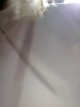 Snapshot of daisy_will chatting on 12/03/25, 02:08 daisy will online show from 12/03/25, 02:08