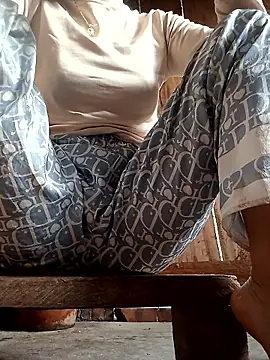 daisy will online show from 01/17/26, 01:43