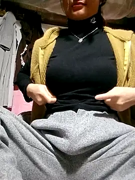 daisy will online show from 02/05/26, 01:10