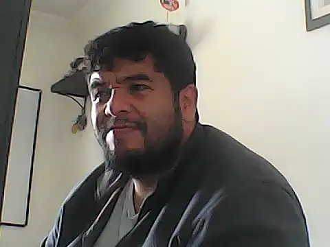 Rolo-Sumiso online show from 10/01/25, 01:39